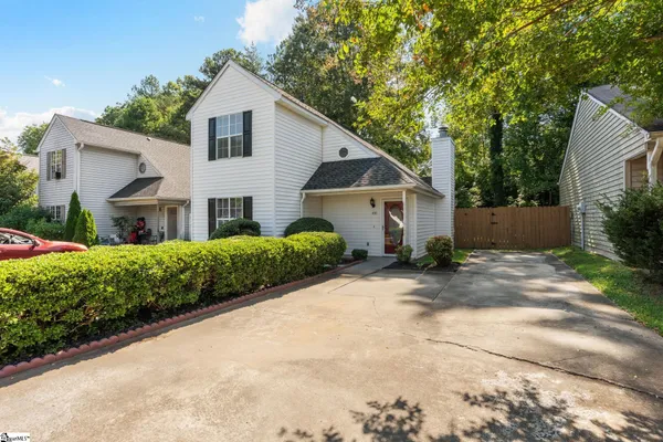 100 MOSSPOINT DR