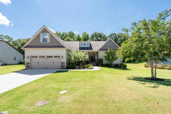 9 KINGSFIELD PL