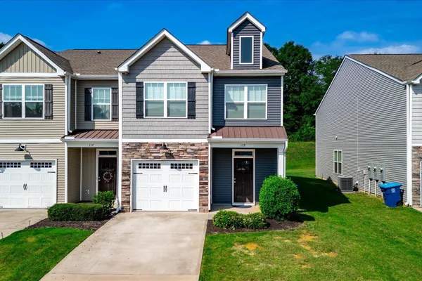 119 RUSHING CREEK LN