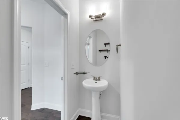 119 RUSHING CREEK LN