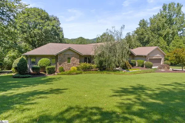 19 CROWN RIDGE RD