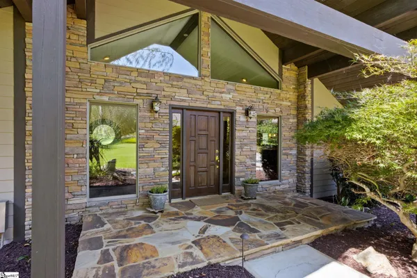 19 CROWN RIDGE RD