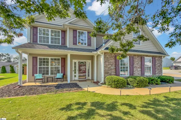 1010 BLYTHWOOD DR