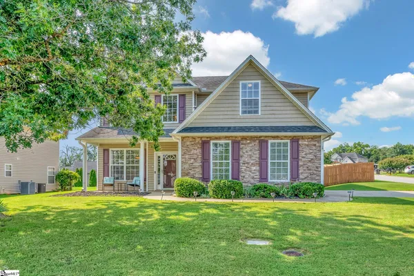 1010 BLYTHWOOD DR