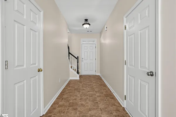 401 WOODBARK CT