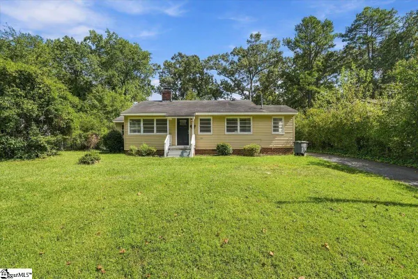 101 ARLO CT