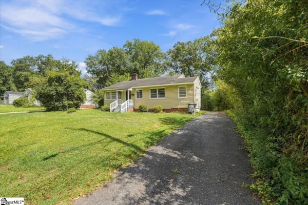 101 ARLO CT