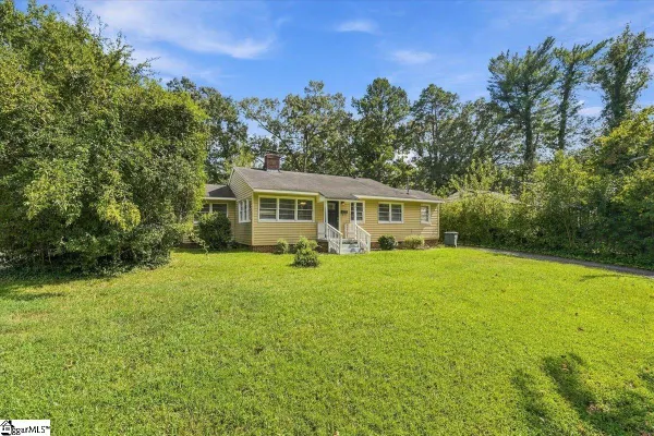 101 ARLO CT