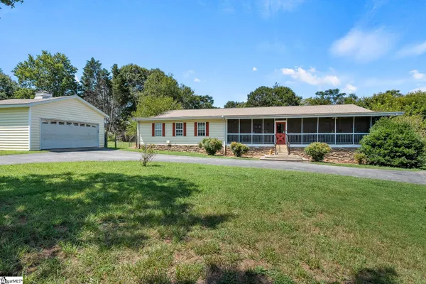 211 MORNINGWOOD LN