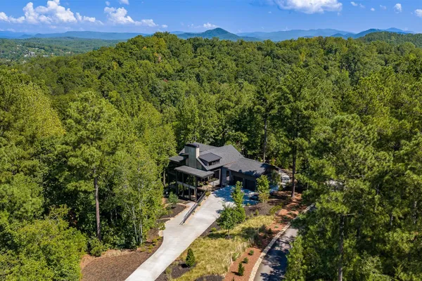 248 PINEY WOODS TRL