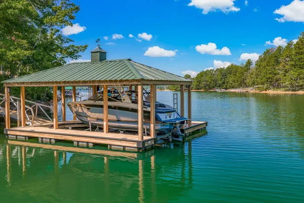 248 PINEY WOODS TRL