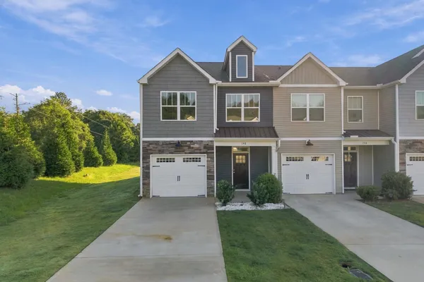 148 RUSHING CREEK LN