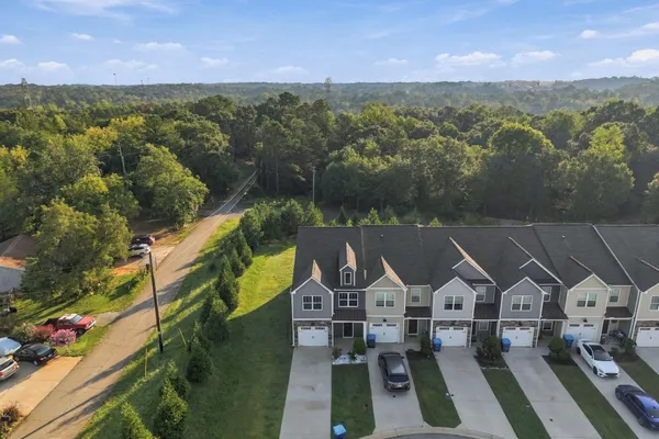 148 RUSHING CREEK LN