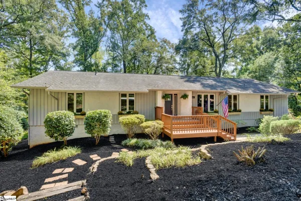204 FISHBROOK WAY
