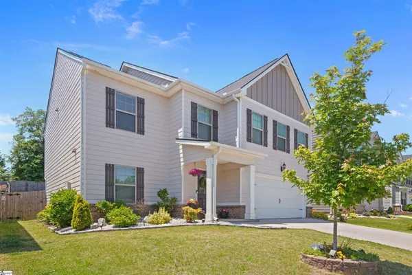 951 EQUINE DR
