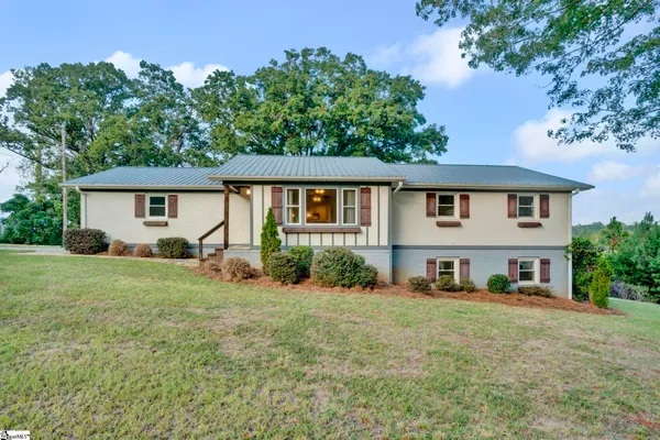 578 GAP HILL RD