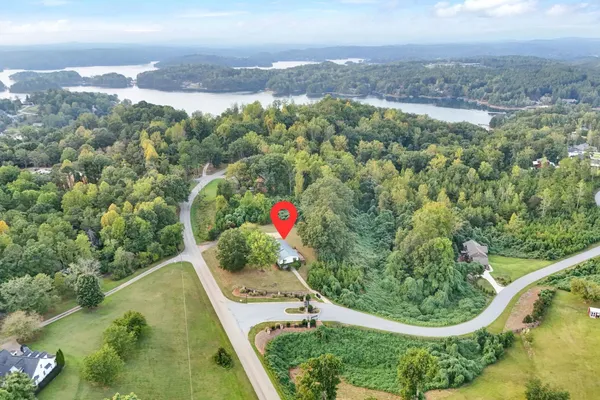 578 GAP HILL RD