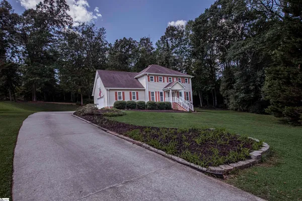 67 WASHINGTON DR
