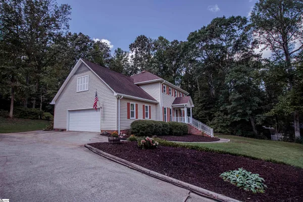 67 WASHINGTON DR