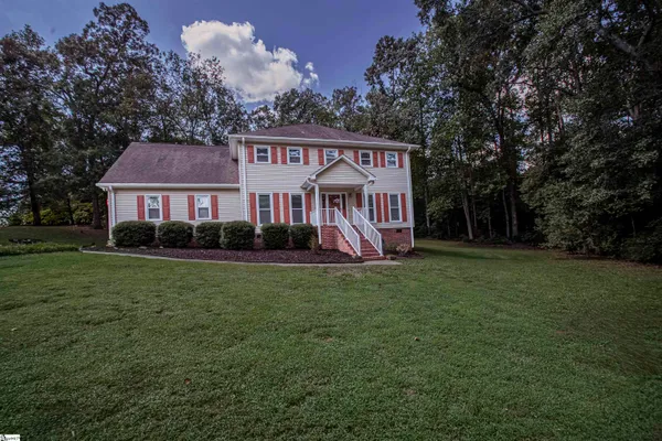 67 WASHINGTON DR
