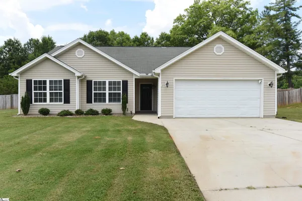 100 STEVENS CT