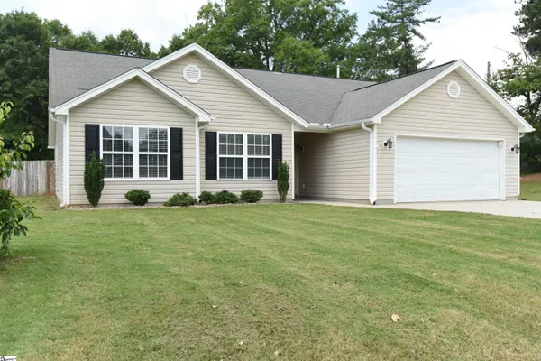 100 STEVENS CT