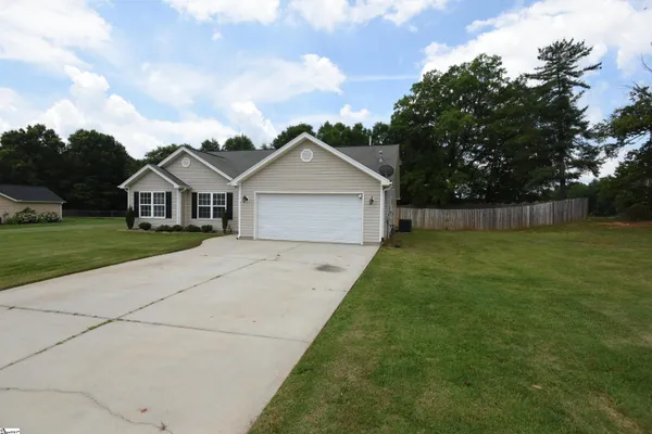 100 STEVENS CT