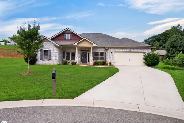 515 DRAGONFLY CT
