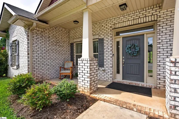 515 DRAGONFLY CT