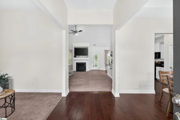 515 DRAGONFLY CT