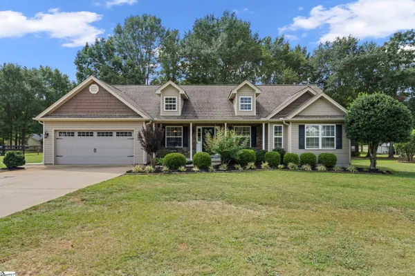 247 MOTLOW SCHOOL RD