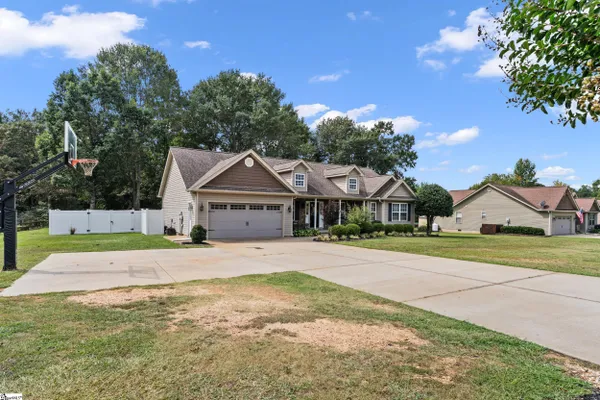 247 MOTLOW SCHOOL RD