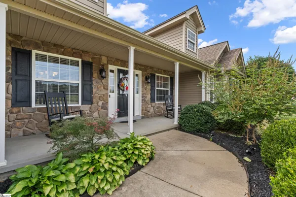 247 MOTLOW SCHOOL RD