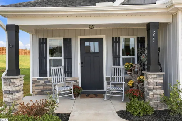 337 DOGWOOD TRL