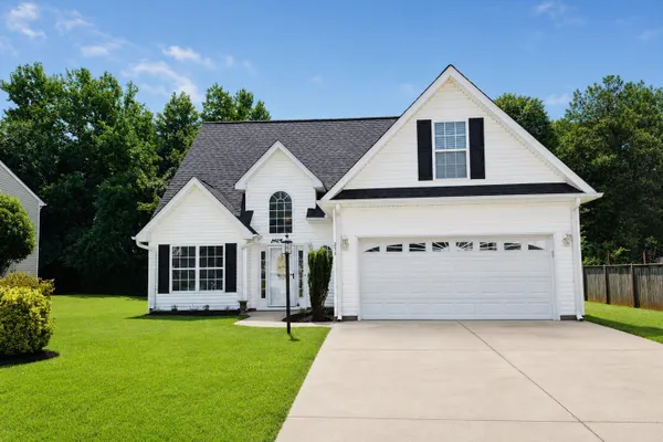 253 RIVERS EDGE DR