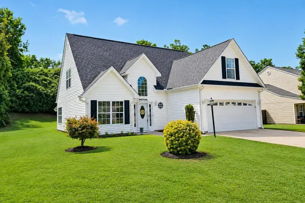253 RIVERS EDGE DR