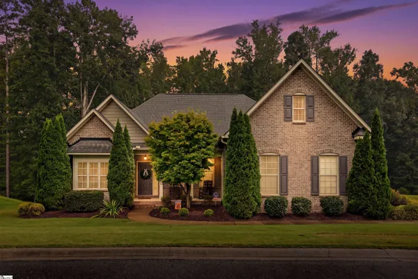 128 WALTZING VINE LN
