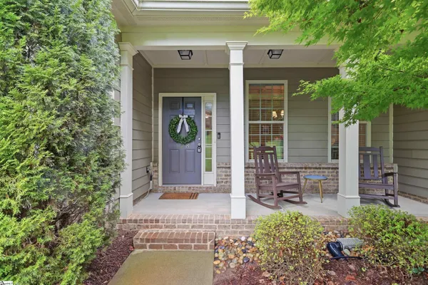 128 WALTZING VINE LN