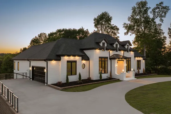 314 SHOREVIEW DR