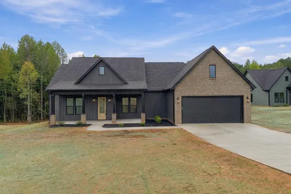 8628 PARRIS BRIDGE RD