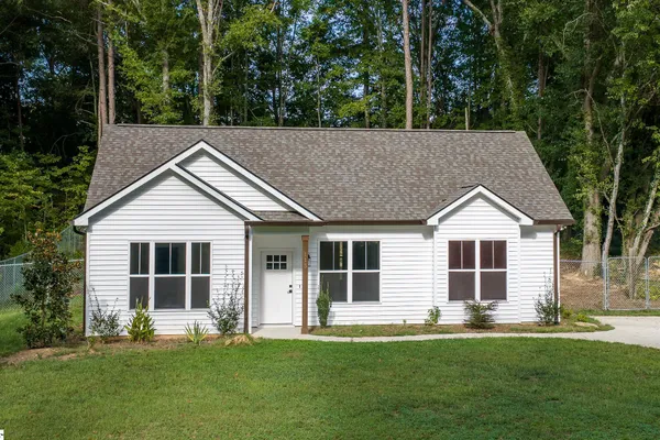 115 COOL MEADOW DR