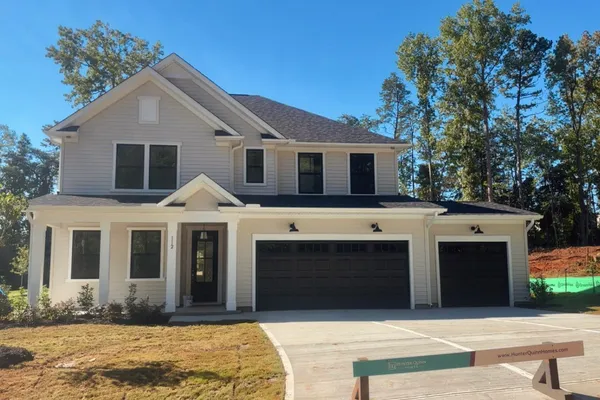 206 JACQUELINE RD 39