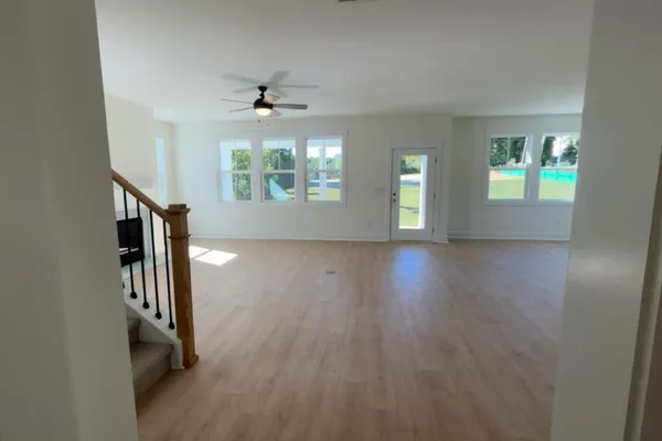 206 JACQUELINE RD 39