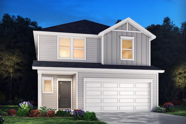 1114 CASCADIA CT