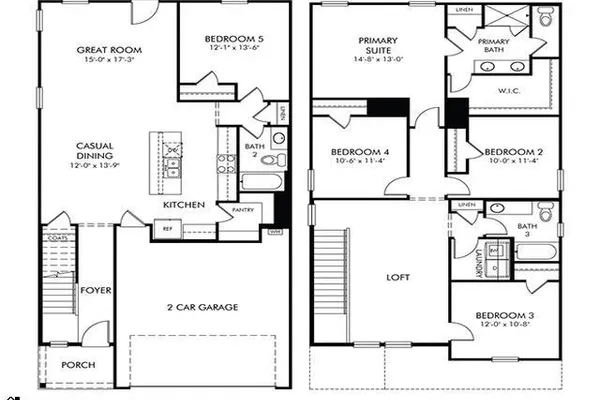 1114 CASCADIA CT