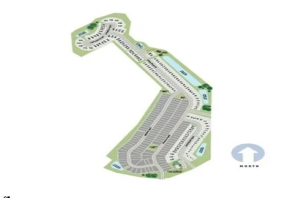 1114 CASCADIA CT