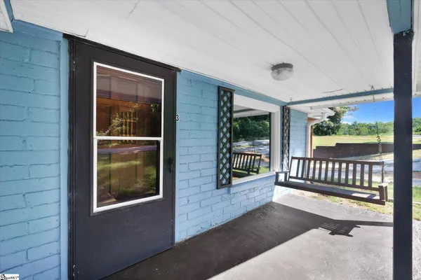 3 SMITH CIR