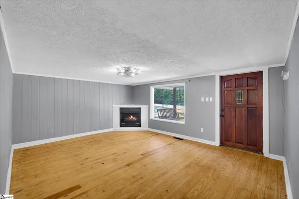 3 SMITH CIR