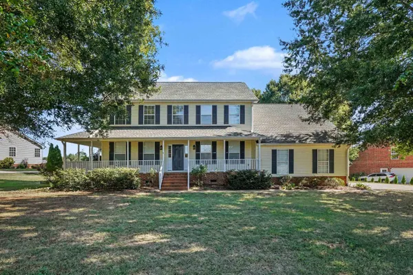 310 SADDLEBRED DR