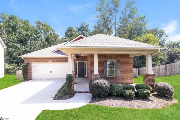 118 WINTERWOOD CT